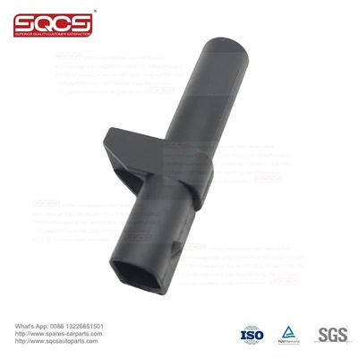 Condition Crankshaft and Bearing Bushes for Mercedes Benz C 280 202.029 2005-2013 from Chinese Suppliers