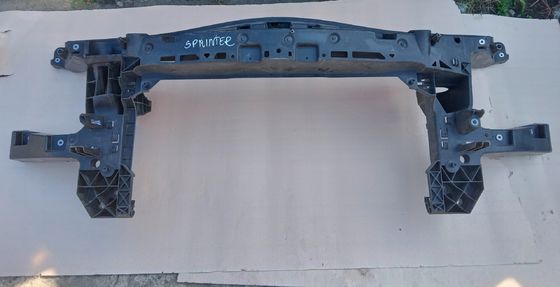 Engine 211 CDI RWD 907.221 Radiator Support for Mercedes Benz Sprinter 907 OEM 9078800900