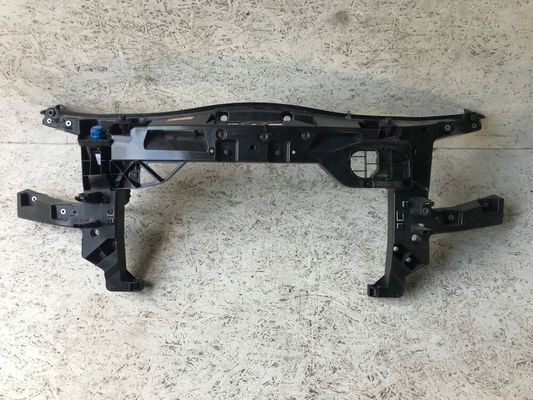 Engine 211 CDI RWD 907.221 Radiator Support for Mercedes Benz Sprinter 907 OEM 9078800900