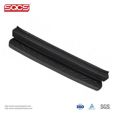 SPRINTER 3 Auto Accessories Replacement Rear Bumper Foot Step Bracket Cover OE 9068805200 for Mercedes W906 Sprinter