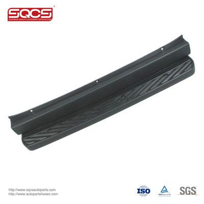 SPRINTER 3 Auto Accessories Replacement Rear Bumper Foot Step Bracket Cover OE 9068805200 for Mercedes W906 Sprinter