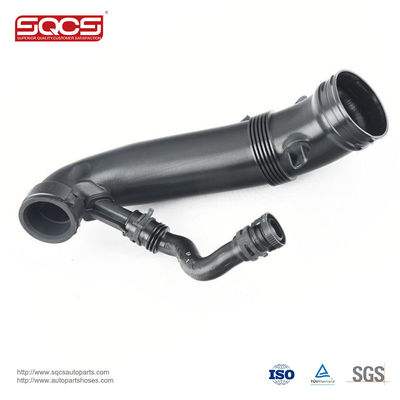 BMW MINI R55 R57 Right Air Intake Hose OE 13717627501 New