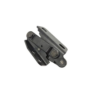 Mercedes Sprinter Hood Hinge Right OE 9017500451 for European Cars