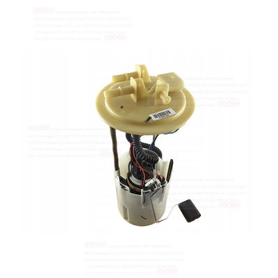 Mercedes Sprinter Fuel Pump OEM 9064705894 for 2005-2019 Models
