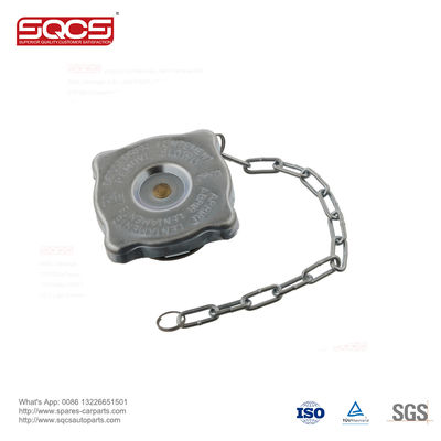 Mercedes Benz Coolant Tank Cap OE 0005014615 for Multiple Models