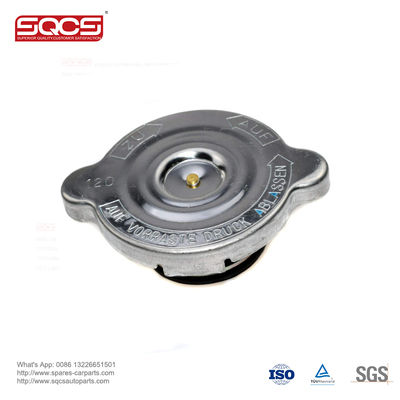 Mercedes-Benz Expansion Tank Cap 1245000406 for W201 W202 W210