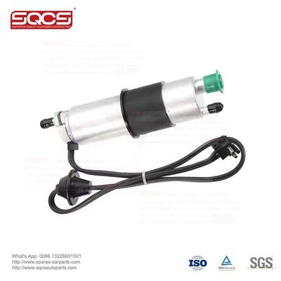 OE 0986580371 Fuel Pump for Mercedes-Benz W202 1993-2000