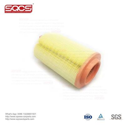 Mercedes Benz Air Filter OE 2710940204 for W204 W203 2007-2014