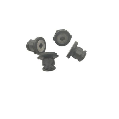 Mercedes Benz Steering Rack Bushing 1644600029 for R320 GL420 E300 C200 S350