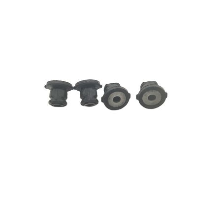 Mercedes Benz Steering Rack Bushing 1644600029 for R320 GL420 E300 C200 S350