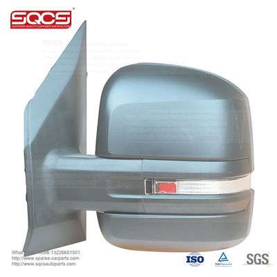 Volkswagen Crafter 2017-2024 Right Electrical Door Wing Mirror 7C2857407A 7C2857408A