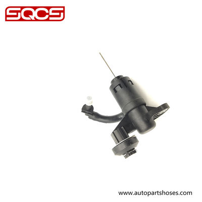 SQCS Clutch Master Cylinder 8E1721401S for Audi A4 Avant 1994-2001