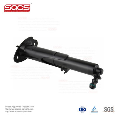 Porsche Cayenne Headlight Washer Nozzle Left Right OE 95862816210 2015-2017