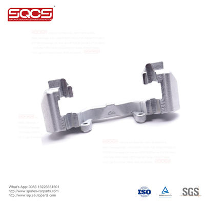 Mercedes Sprinter W906 Front Brake Caliper Repair Kit OE 0004214506