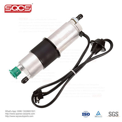 OE 0004704994 Fuel Pump for Mercedes Sprinter W202 with 12-Month Warranty and High-Quality Metal Construction