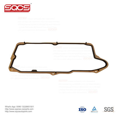 OE NO. 2463710780 Transmission Oil Pan Gasket for Mercedes Benz W176 W246 W117 B160 B180 B200 B220 B250 with 12 Months Warranty