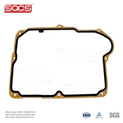 OE NO. 2463710780 Transmission Oil Pan Gasket for Mercedes Benz W176 W246 W117 B160 B180 B200 B220 B250 with 12 Months Warranty