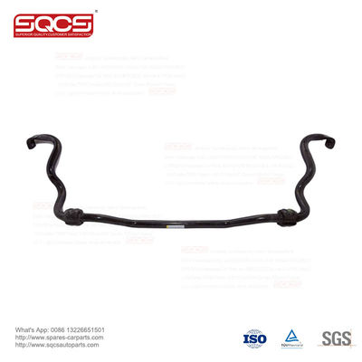 OE 2213231765 Sway Bar for Mercedes Sprinter W221 Made of Metal Material