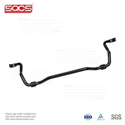 OE 2213231765 Sway Bar for Mercedes Sprinter W221 Made of Metal Material