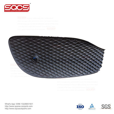 Factory Direct Sales OE No. 2138851500 Fog Light Cover for Mercedes Benz W213 with 12 Month Warranty