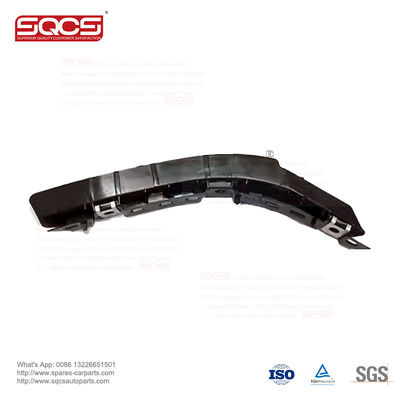 OE NO. 4488852200 Front Bumper Support Fixing Bracket for Mercedes Benz 447 448 with 12 Months Warranty