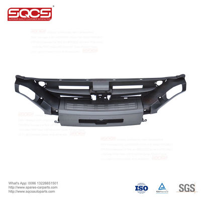 OE NO. 5802351473 Front Bumper Center for Iveco Daily 2019-2022 with 12 Months Warranty