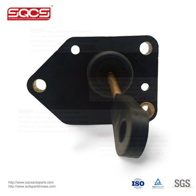 SQCS Brand Clutch Master Cylinder OE4161026000 for Modern Santa Fe (SM) [2000-2006] with 6 Month Warranty and 100% Tested Quality