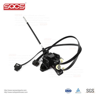 SQCS Professional Sliding Door Roller Middle Guide Rail OE9067603247 with 6 Month Warranty and 100% Tested for Mercedes Benz Sprinter W906