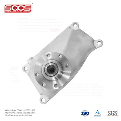 Customized Engine Mount OE NO. 1042002128 for Mercedes Benz W201 W124 W126 with 12 Months Warranty