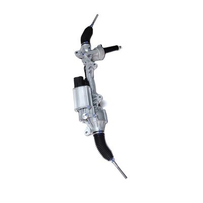 New Power Steering Gear Car Steering Rack for BMW 7series F02 730/740 with 12 Months Warranty for Replacement or Repair