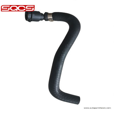 OEM Size Coolant Hose for BMW E46 E60 E90 with OE NO. 17127596831 for Automotive Cooling System