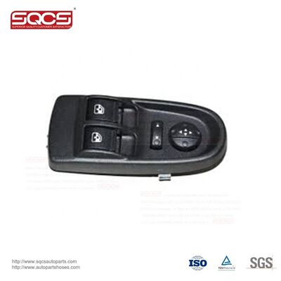 For Iveco Daily II 2011-2014  Car Window Lifter Switch High Quality Window Lifter Switch OE  5801484207