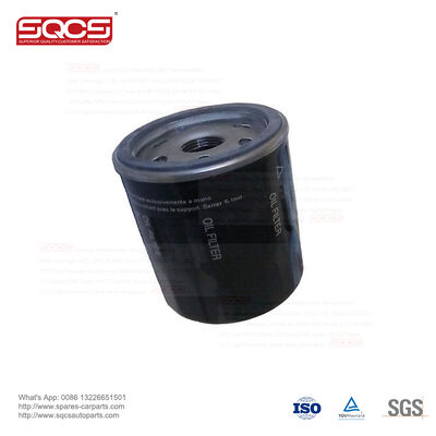 For  TRAFIC II Box Car Parts Oil Filter Factory Hight Quality Oil Filter OE  LS946