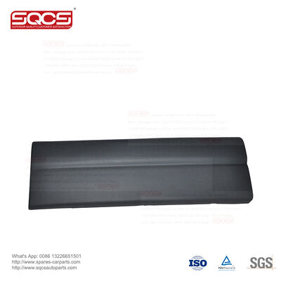 OE 8200653832 Car Parts Side Protective Panel,Right Side for  Master