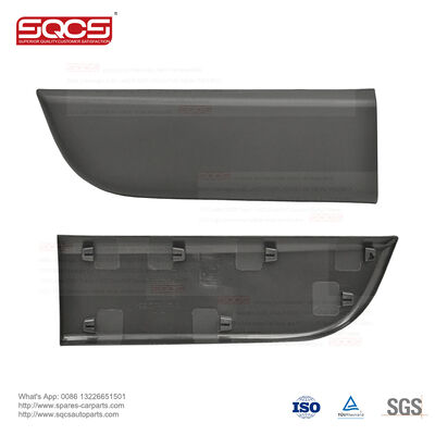 OE 808210166 Out Parts Side Protective Panel  for  Master