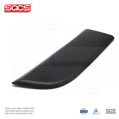 OE 808200149 Out Parts Side Protective Panel  for  Master
