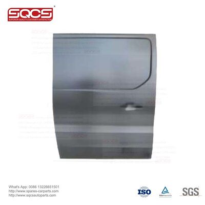 OE 901017661 Car Door for  Master 2010-2017 Auto Parts