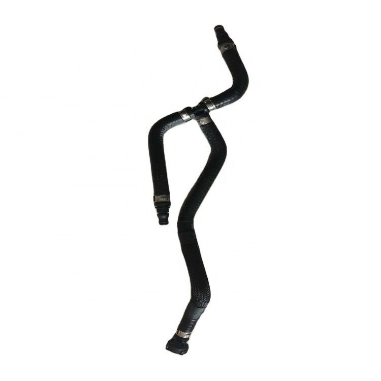 Mercedes-Benz W204 Auto Parts Radiator Coolant Hose OEM 2045012825