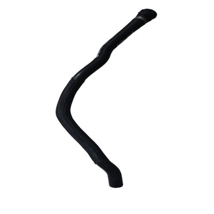BMW E81 E84 E90 E91 E93 Auto Spare Parts Coolant Hose OE 64216951946 For Replacement/Repair