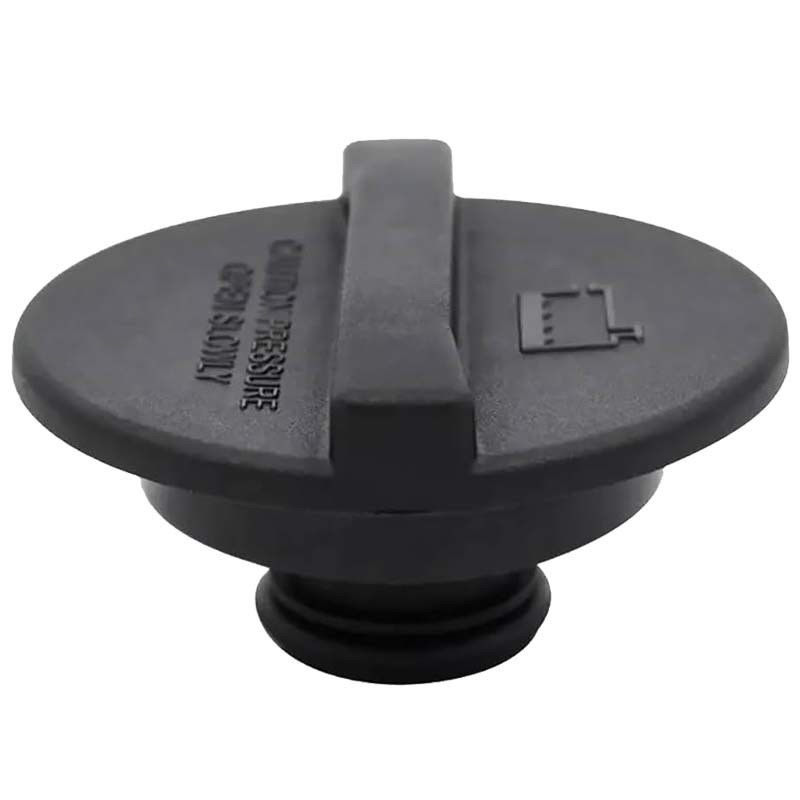 Auto Cooling System Expansion Tank Cover New Radiator For MERCEDES-SPRINTER W906 W639 Model 9065010015