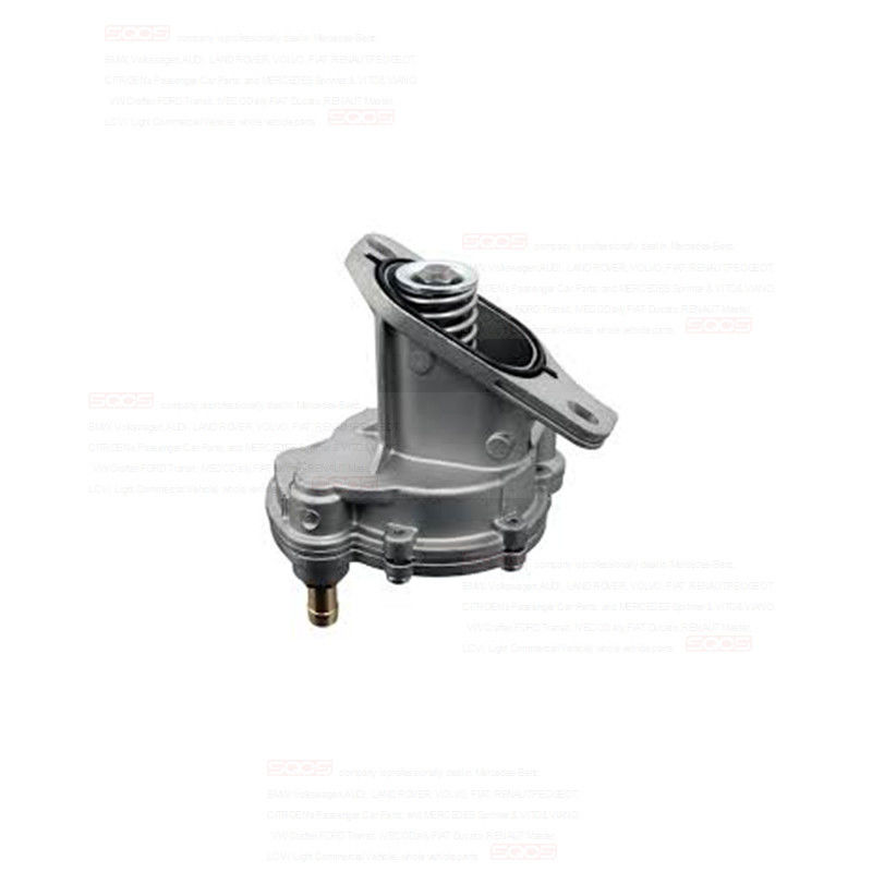 Auto Parts Power Brake Booster Vacuum Pump For VW CRAFTER 074 145 100 A 074145100A