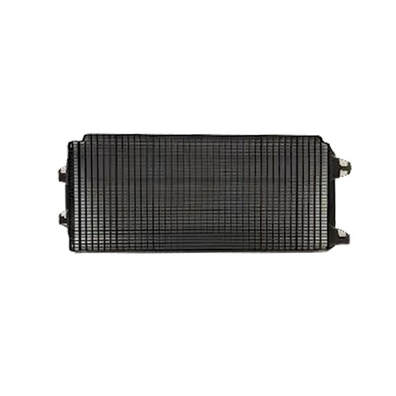 For  Master III Car Grill Cooler OE 622548459 Accessories