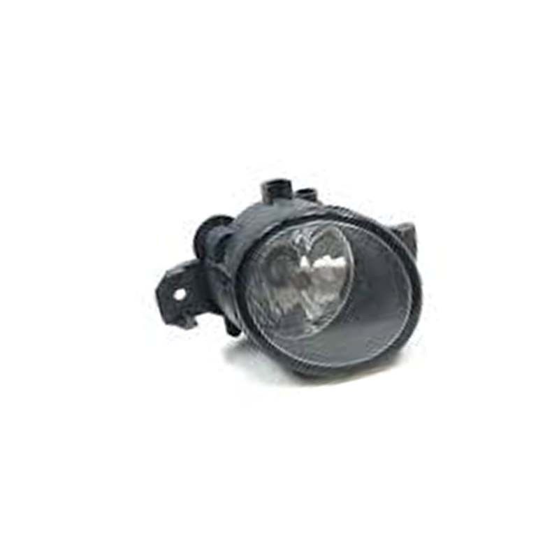 Fog Light For ROE 89201782 Car Light Accessories For Renault Master Auto Spare Parts