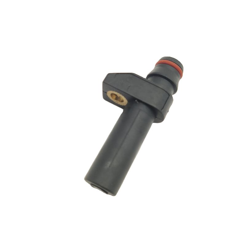0 281 002 124 Reference NO. for Sprinter 901 902 Crankshaft Position Sensor OE 0031537228 within Replace/Repair Purpose