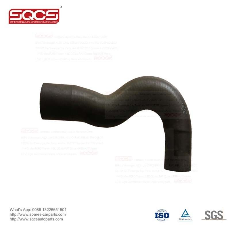 100% Tested Auto Parts for Mercedes Benz Cla250 Car Parts Coolant Radiator Hose OE 2702030682 Year 2012-2019