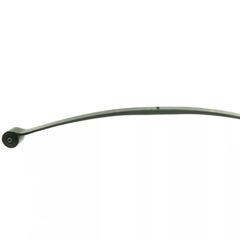 Mercedes Sprinter W906 Steel Leaf Spring 9063203206 OE Replacement