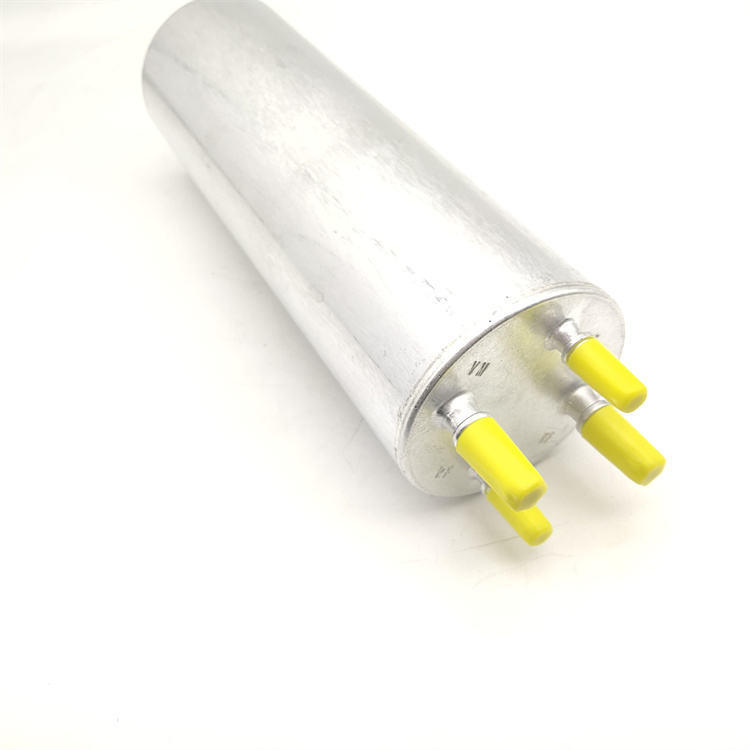 VW Fuel Filter 7H0127401B Water Separator for European Cars 2015-2022