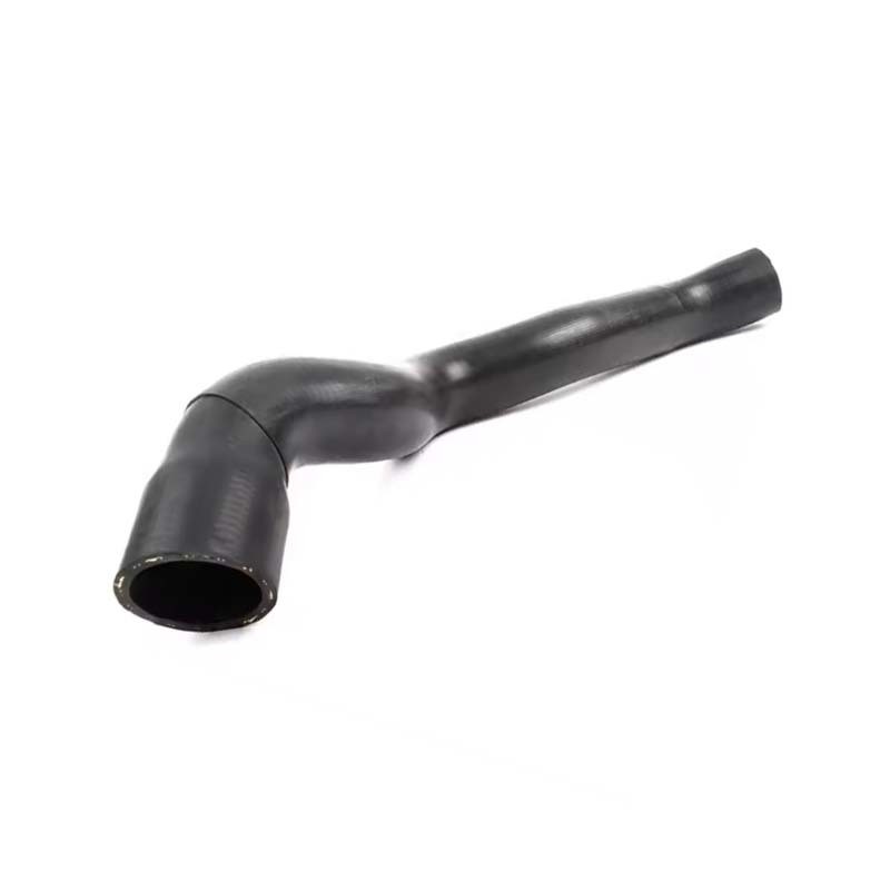 Mercedes Benz W203 W204 W209 W210 W211 W906 Coolant Hose OEM 2105011582 for European Car Aftermarket
