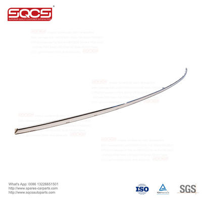 2048850421 Α2048850421 Πίσω προφυλακτήρα Τρίμ Strip Για Mercedes Benz W204