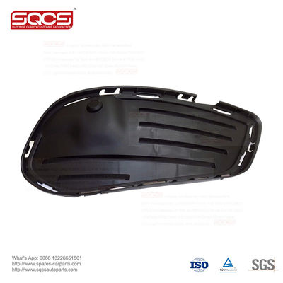 2058854123 Κάλυψη λαμπτήρα ομίχλης για Mercedes sprinter W205 ((2014-2017)